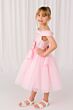 Cinderella Couture 9200 Flower Girl Dress