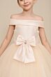 Cinderella Couture 9200 Flower Girl Dress