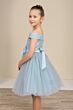 Cinderella Couture 9200 Flower Girl Dress