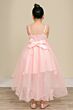 Cinderella Couture 9210 Young Girl Dress