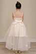 Cinderella Couture 9210 Young Girl Dress