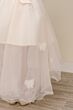 Cinderella Couture 9210 Young Girl Dress