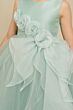 Cinderella Couture 9128 Flower Girl Dress