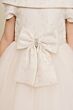 Cinderella Couture 9129 Flower Girl Dress