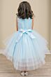Cinderella Couture 9180 Flower Girl Dress