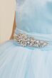 Cinderella Couture 9180 Flower Girl Dress
