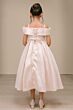 Cinderella Couture 9188 Flower Girl Dress