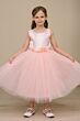 Cinderella Couture 9192 Flower Girl Dress
