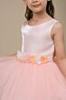Cinderella Couture 9192 Flower Girl Dress