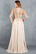 Cinderella Couture 8294M Evening Dress