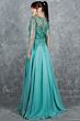 Cinderella Couture 8294M Evening Dress