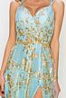 Cinderella Couture 8022J Prom Dress