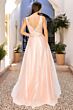 Cinderella Couture 8029J Prom Dress