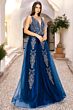 Cinderella Couture 8029J Prom Dress