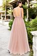 Cinderella Couture 8034J Prom Dress