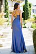 Cinderella Couture 8035J Prom Dress
