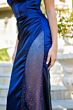 Cinderella Couture 8037J Prom Dress