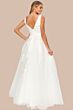 Cinderella Couture 8040J Prom Dress