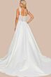 Cinderella Couture 8041J Prom Dress