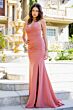 Cinderella Couture 8044J Prom Dress