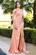 Cinderella Couture 8051J Prom Dress
