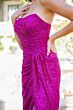 Cinderella Couture 8052J Prom Dress