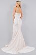 Cinderella Couture 8083J Prom Dress
