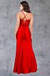Cinderella Couture 8116J Prom Dress