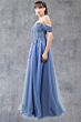 Cinderella Couture 8152J Prom Dress