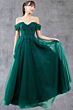 Cinderella Couture 8152J Prom Dress