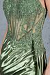 Cinderella Couture 8177J Prom Dress