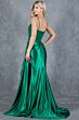 Cinderella Couture 8177J Prom Dress