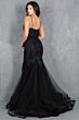 Cinderella Couture 8178J Prom Dress