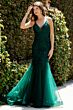 Cinderella Couture 8178J Prom Dress