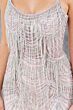 Cinderella Couture 8192J Prom Dress
