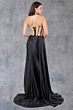Cinderella Couture 8214J Prom Dress