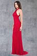 Cinderella Couture 8217J Prom Dress