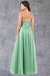Cinderella Couture 8238J Prom Dress
