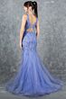 Cinderella Couture 8241J Prom Dress
