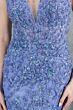 Cinderella Couture 8241J Prom Dress