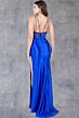 Cinderella Couture 8247J Prom Dress