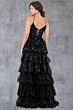 Cinderella Couture 8248J Prom Dress