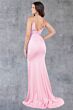 Cinderella Couture 8255J Prom Dress
