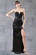 Cinderella Couture 8259J Prom Dress