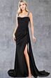 Cinderella Couture 8283J Prom Dress
