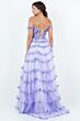 Cinderella Couture 8228J Prom Dress