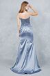 Cinderella Couture 8377J Prom Dress