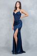 Cinderella Couture 8377J Prom Dress
