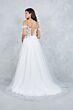 Cinderella Couture 8403J Prom Dress