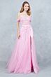 Cinderella Couture 8403J Prom Dress